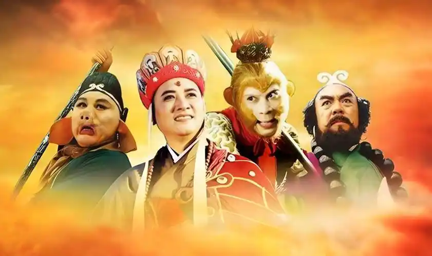 影院在线观看-短剧精选热榜